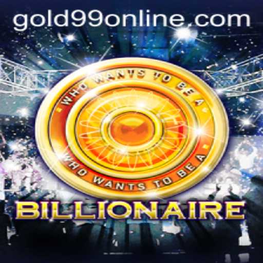 Billionaire: The Thrilling Game That Challenges Your Wealth-Building Skills