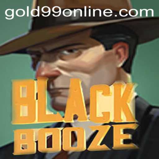 The Ultimate Guide to BlackBooze: Exploring the Gold99 Phenomenon