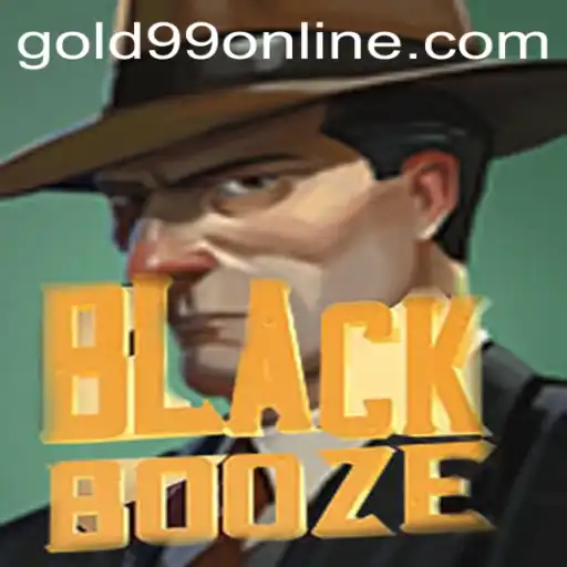 The Ultimate Guide to BlackBooze: Exploring the Gold99 Phenomenon