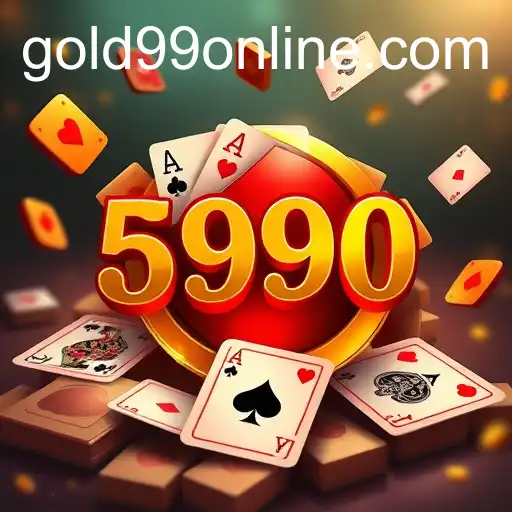 The Fascinating World of Card Games: Exploring Popular Varieties and Strategies