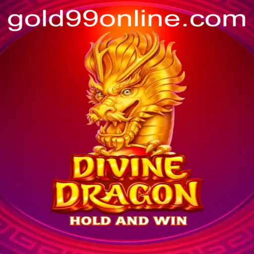 Explore the Mystical World of DivineDragon: Unleash the Power of gold99