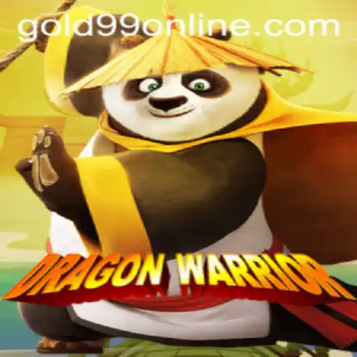 DragonWarrior: Conquer the Fantasy Realm with Gold99