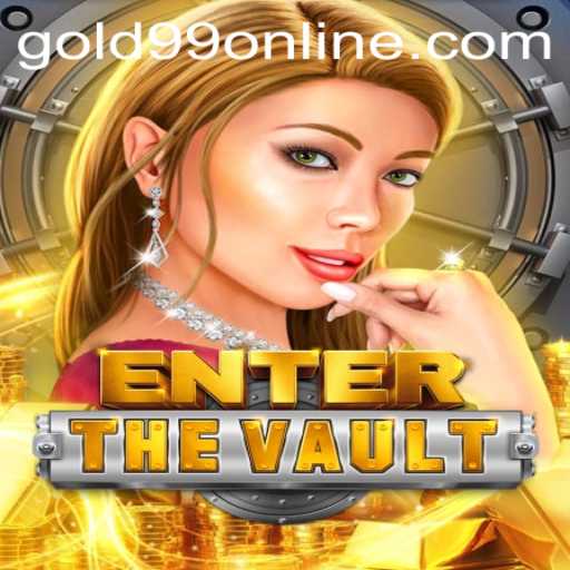 EntertheVault: Exploring the Thrilling World of an Adventurous Game