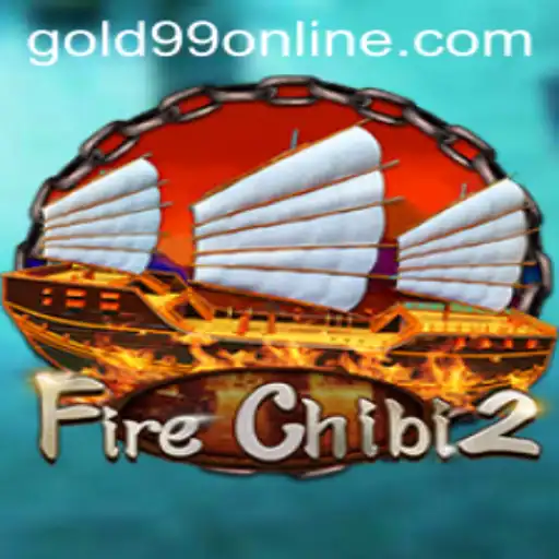 Exploring FireChibi2: A Captivating Adventure with 'gold99'