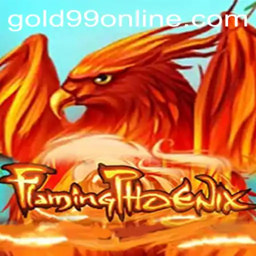 FlamingPhoenix: A New Era in Strategic Gaming
