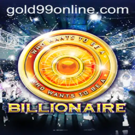 Billionaire: The Thrilling Game That Challenges Your Wealth-Building Skills