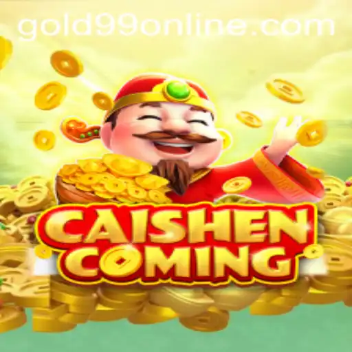 Unveiling the Exciting Realm of CAISHENCOMING: The Game of Fortune and Strategy
