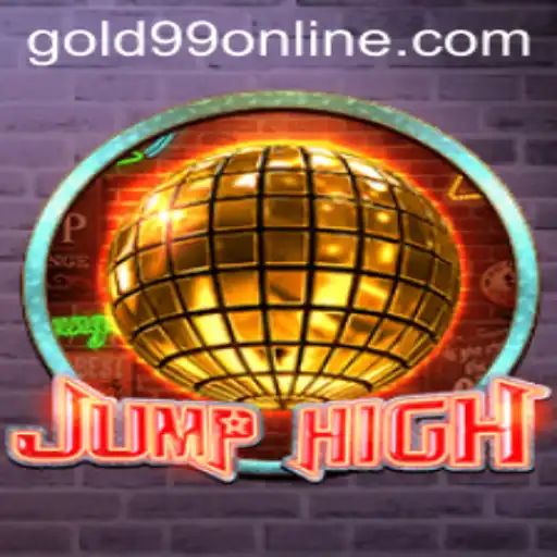 JumpHigh: An Epic Leap Into the World of Virtual Adventure with Gold99
