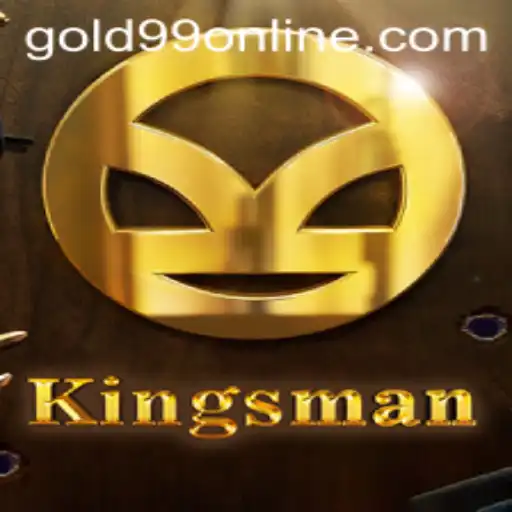 Kingsman: An Epic Adventure with a Twist of Gold99