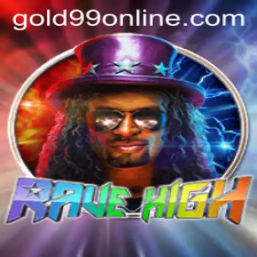 Experience the Thrill of RaveHigh: An Immersive Gaming Adventure
