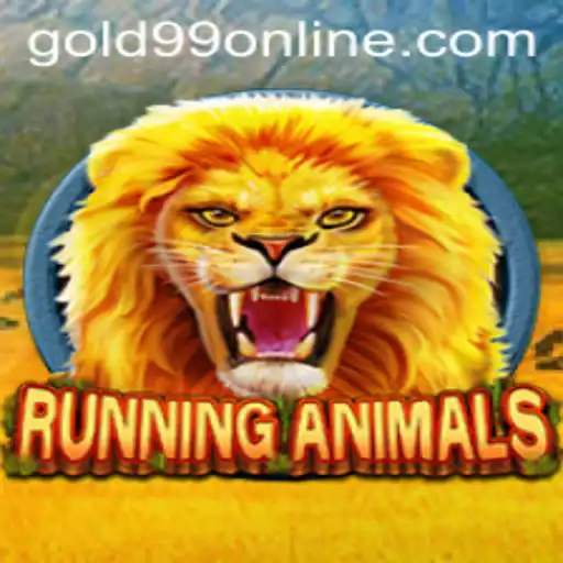 Unveiling RunningAnimals: A Thrilling Adventure with Gold99