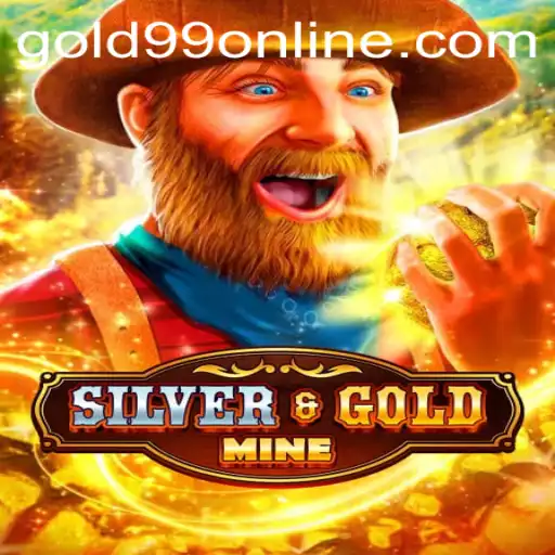SilverGold: A Comprehensive Guide to the Thrilling New Adventure