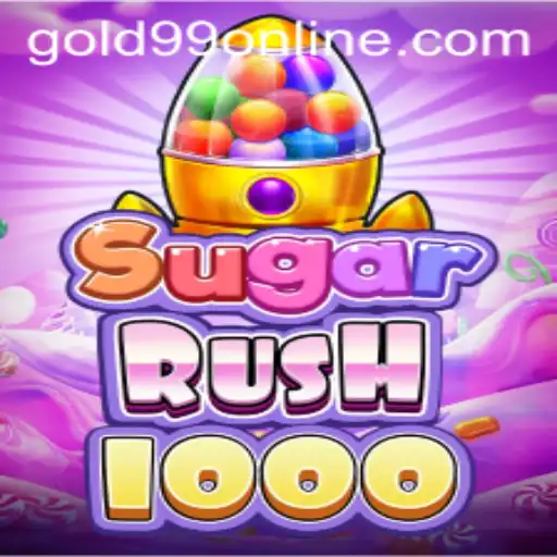 Discover the Thrills of SugarRush1000: The Sweetest Gaming Adventure