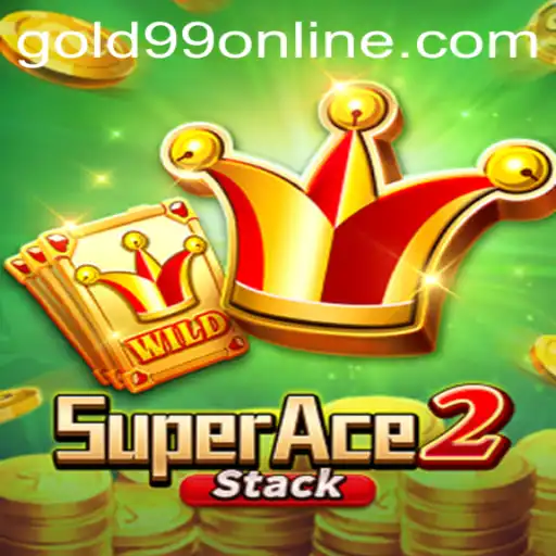 Exploring the Enigmatic World of SuperAce2 and the Allure of 'gold99'