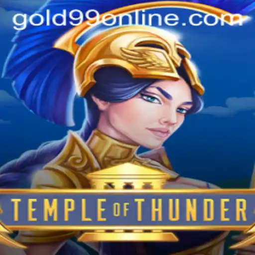 Explore the Exciting World of TempleofThunder: Unlock the Secrets with gold99