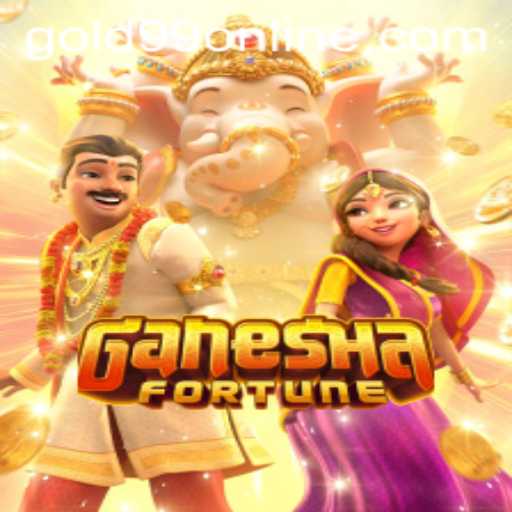 Exploring the Intricacies of GaneshaFortune: A Journey Toward Gold99