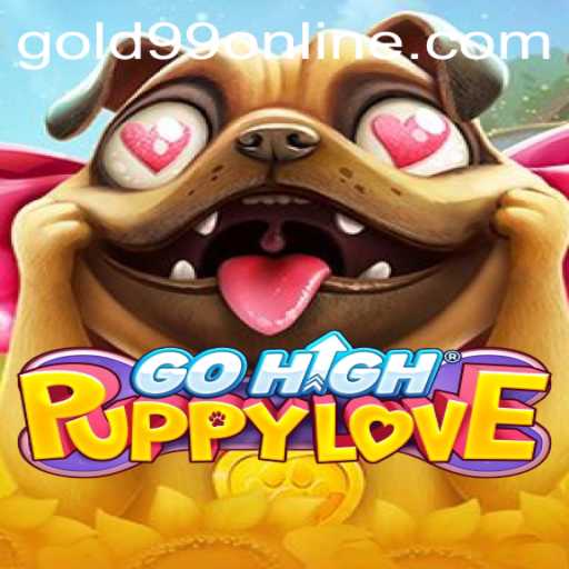 Exploring the World of GoHighPuppyLove: An Enchanting Journey