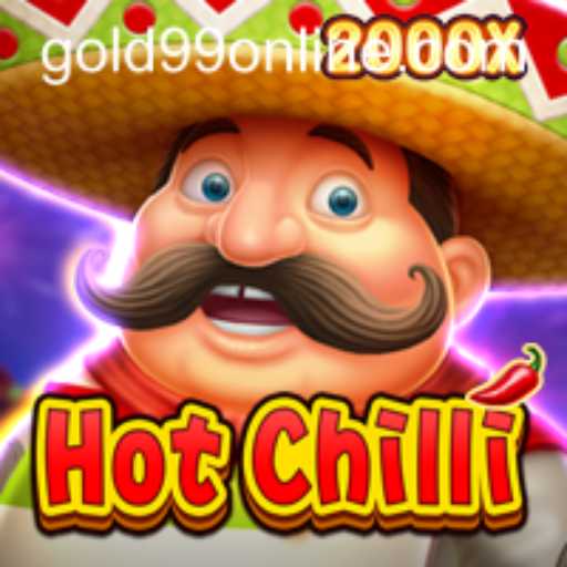 Fiery Fun and Spicy Wins: Discover the World of HotChilli