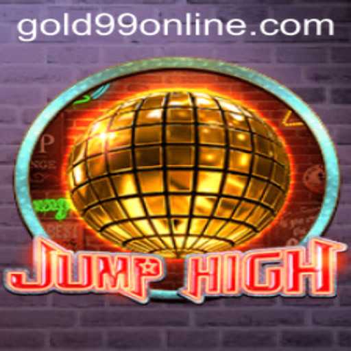 JumpHigh: An Epic Leap Into the World of Virtual Adventure with Gold99