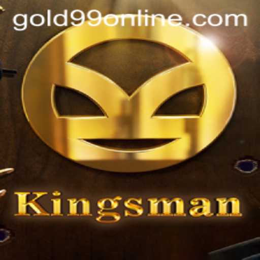 Kingsman: An Epic Adventure with a Twist of Gold99