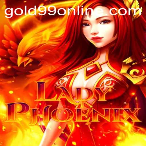 The Enchanting World of LadyPhoenix: Decoding the Mysteries of Gold99