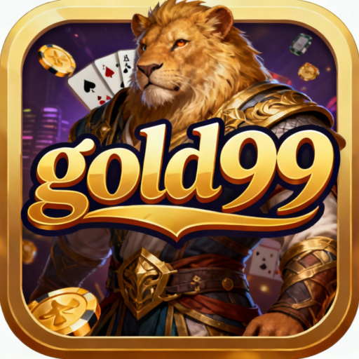gold99