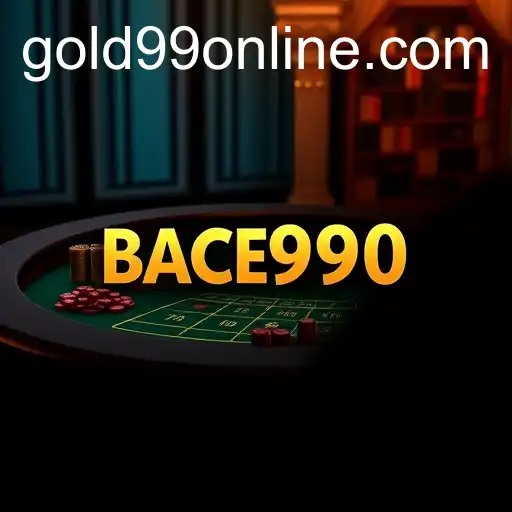 The Allure of Online Baccarat: Gold99's Unique Contribution