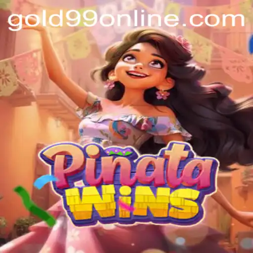 Dive into the Vibrant World of PinataWins: Unleash the Excitement with Gold99