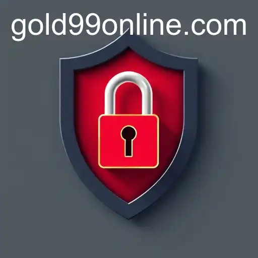 Understanding the Importance of a Privacy Policy