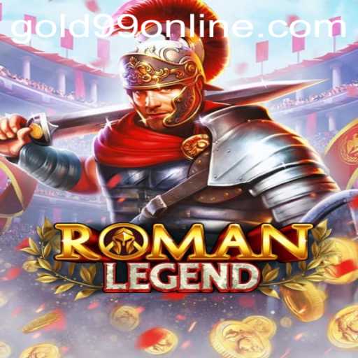 Exploring RomanLegend: A Journey into Ancient Rome's Gaming World