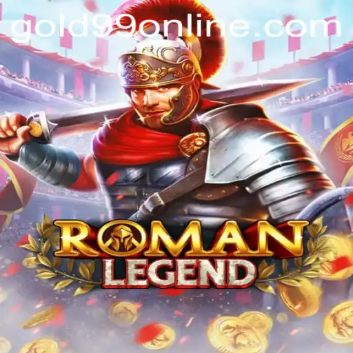 Exploring RomanLegend: A Journey into Ancient Rome's Gaming World