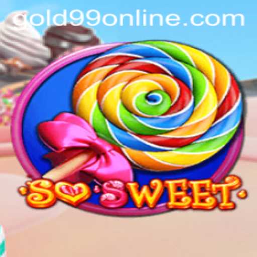 The Magical World of SoSweet: A Comprehensive Overview