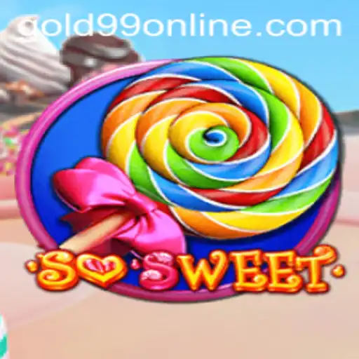 The Magical World of SoSweet: A Comprehensive Overview