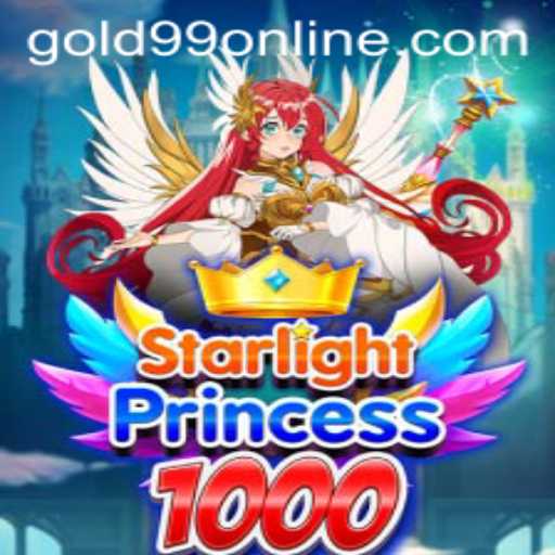 Exploring StarlightPrincess1000: A Dazzling Adventure Awaits