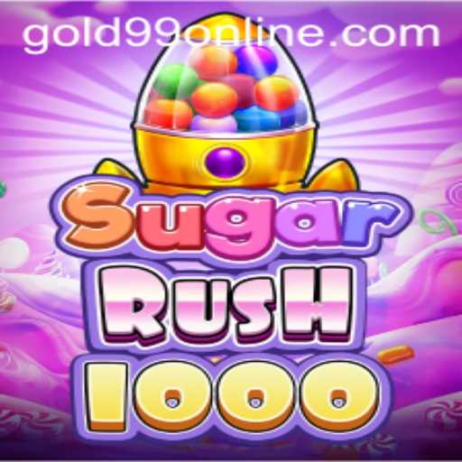 Discover the Thrills of SugarRush1000: The Sweetest Gaming Adventure
