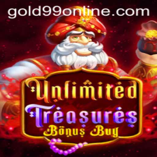 UnlimitedTreasuresBonusBuy: Dive into a World of Endless Possibilities