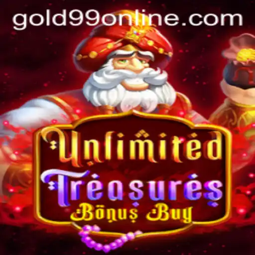 UnlimitedTreasuresBonusBuy: Dive into a World of Endless Possibilities