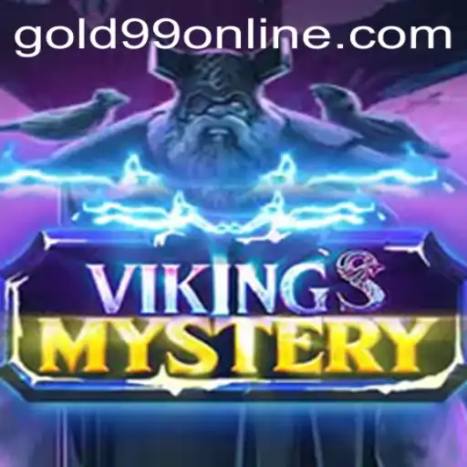 Unveiling VikingsMystery: A Mysterious Journey Through Time and Gold